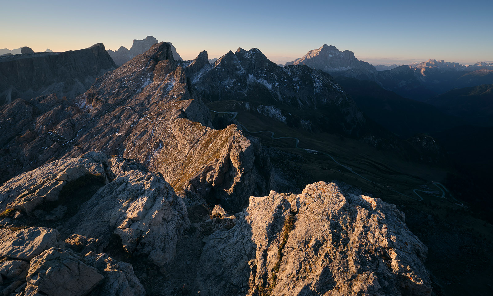 Urlaub Südtirol 2022 XBKS0061